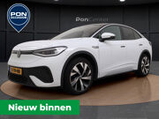 Volkswagen ID.5 Pro Advantage 77 kWh