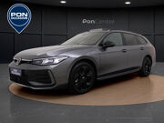 Volkswagen Passat Variant 1.5 eHybrid 272PK R-Line