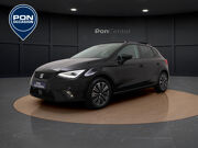 SEAT Ibiza 1.0 TSI Style DSG 116PK
