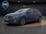 Volkswagen Polo 1.0 TSI R-Line Edition