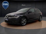 Volkswagen Polo 1.0 TSI R-Line