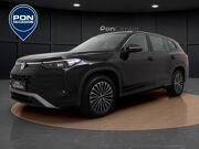 Volkswagen Tayron 1.5 eHybrid Life