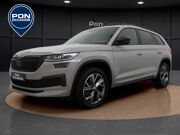 Škoda Kodiaq 1.5 TSI Sportline 7 Persoons
