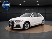 Audi A1 Sportback 25 TFSI Pro Line