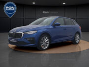 Škoda Scala 1.0 TSI Business Edition