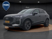 Audi Q3 272 PK e-hybrid S-line