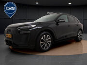 Audi Q6 e-tron S-line Quattro 100 kWh