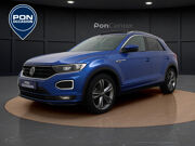 Volkswagen T-Roc 1.5 TSI R-Line
