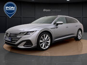 Volkswagen Arteon Shooting Brake 1.4 TSI eHybrid R-Line