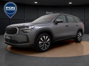 Škoda Kodiaq 1.5 TSI MHEV Business Edition