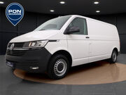 VW-Bedrijfswagens Transporter 2.0 TDI 150 PK L2H1