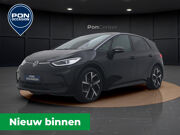 Volkswagen ID.3 Pro Business 58 kWh