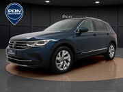 Volkswagen Tiguan 1.4 TSI 245PK eHybrid Elegance