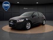 Audi A1 Sportback 25 TFSI Pro Line