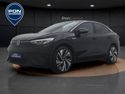 Volkswagen ID.5 Pro 77 kWh