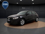 Audi A1 Sportback 25 TFSI Pro Line