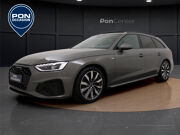 Audi A4 Avant 35 TFSI S-line