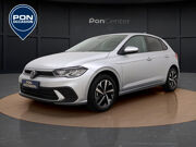 Volkswagen Polo 1.0 TSI Life Edition