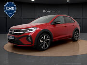 Volkswagen Taigo 1.0 TSI DSG R-Line