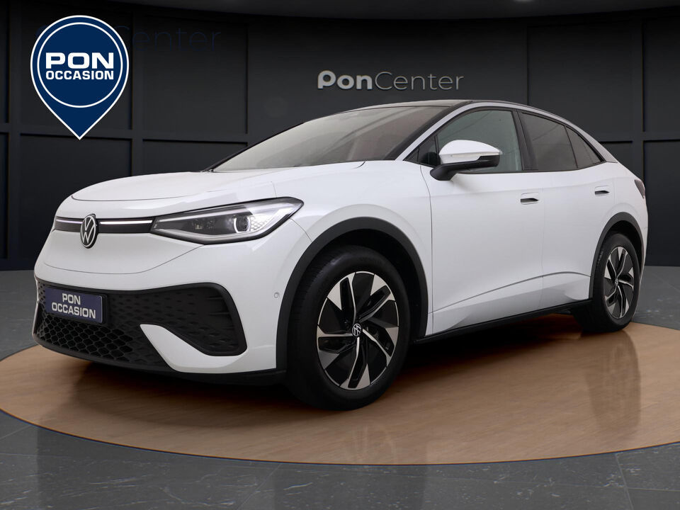 Volkswagen ID.5 Pro Business 77 kWh