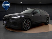 Audi Q8 60 TFSI e Quattro S-Line