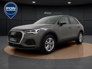 Audi Q3 45 TFSI e