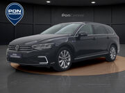 Volkswagen Passat Variant 1.4 TSI PHEV GTE