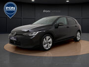 Volkswagen Golf 1.5 eHybrid Life Edition