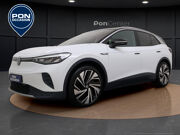 Volkswagen ID.4 First 77 kWh