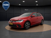 Volkswagen Polo 1.0 TSI R-Line Edition