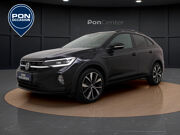 Volkswagen Taigo 1.0 TSI R-Line