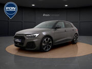 Audi A1 Sportback 30 TFSI 115 PK S-Line