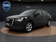 Audi Q2 30 TFSI Pro Line