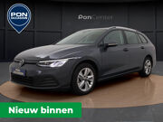 Volkswagen Golf Variant 1.0 TSI Life