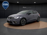 SEAT Ibiza 1.0 TSI FR