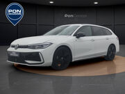 Volkswagen Passat Variant 1.5 eTSI R-Line Edition