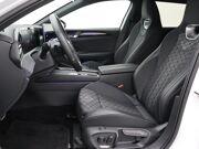 Volkswagen Passat Variant 1.5 eTSI R-Line Edition