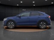Volkswagen Taigo 1.0 TSI R-Line