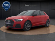 Audi A1 Sportback 35 TFSI Epic