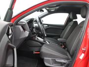 Audi A1 Sportback 35 TFSI Epic