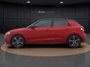 Audi A1 Sportback 35 TFSI Epic