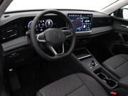 Volkswagen Tiguan Life Edition 1.5 eHybrid 150 kW / 204 PK