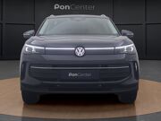 Volkswagen Tiguan Life Edition 1.5 eHybrid 150 kW / 204 PK