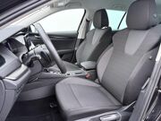 Škoda Octavia Combi 1.4 TSI iV PHEV Business
