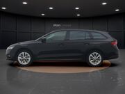 Škoda Octavia Combi 1.4 TSI iV PHEV Business