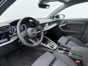 Audi A3 Sportback 40 TFSI e 204 PK Advanced