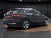 Audi A3 Sportback 40 TFSI e 204 PK Advanced