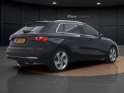 Audi A3 Sportback 40 TFSI e 204 PK Advanced