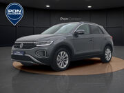 Volkswagen T-Roc 1.5 TSI Life