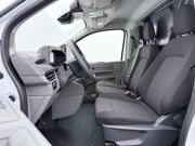 VW-Bedrijfswagens Transporter T7 2.0 TDI 110 PK L1H1 Life